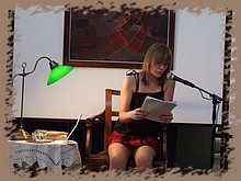 dscf7633.jpg