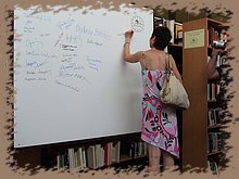 dscf7634.jpg