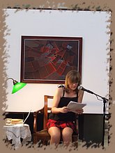 dscf7635.jpg
