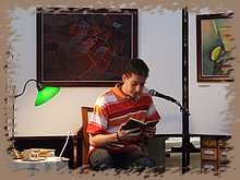 dscf7636.jpg
