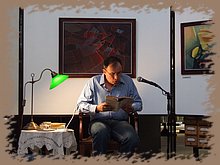 dscf7640.jpg