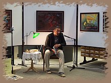 dscf7641.jpg