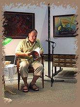 dscf7643.jpg