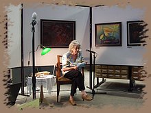 dscf7645.jpg