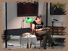 dscf7676.jpg