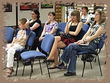 dscf7677.jpg