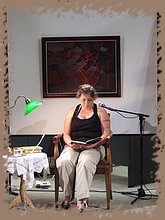 dscf7680.jpg