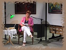 dscf7681.jpg