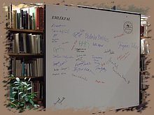 dscf7684.jpg