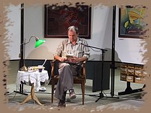dscf7685.jpg