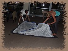 dscf7687.jpg