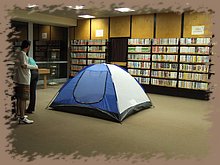 dscf7689.jpg