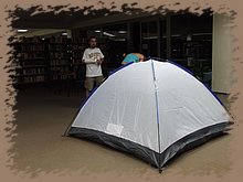 dscf7690.jpg