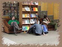 dscf7691.jpg