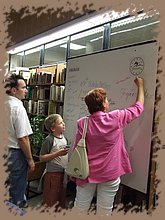 dscf7692.jpg
