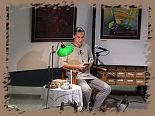 dscf7693.jpg