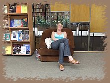 dscf7694.jpg