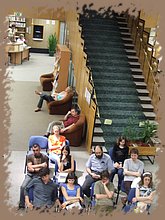 dscf7695.jpg