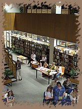 dscf7696.jpg