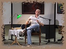 dscf7698.jpg