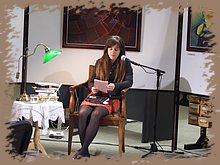 dscf7705.jpg