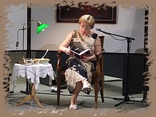 dscf7707.jpg