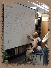 dscf7709.jpg