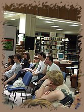 dscf7772.jpg