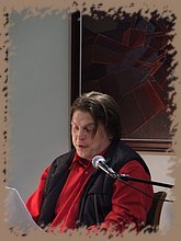 dscf7780.jpg