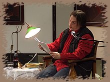 dscf7790.jpg