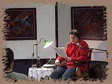 dscf7798.jpg