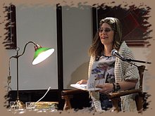 dscf7801.jpg