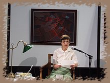dscf7815.jpg