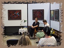 dscf7818.jpg