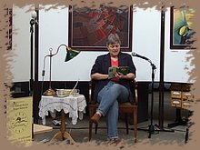dscf7819.jpg