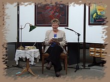 dscf7821.jpg
