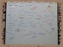 dscf7823.jpg