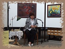 dscf7824.jpg