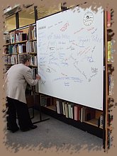 dscf7826.jpg