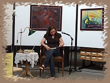 dscf7828.jpg