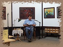 dscf7832.jpg
