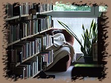 dscf7833.jpg