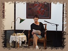 dscf7837.jpg