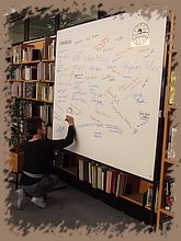 dscf7841.jpg
