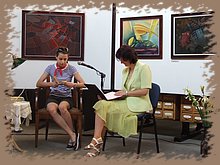 dscf7844.jpg