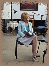 dscf7853.jpg
