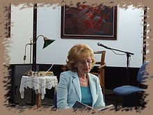 dscf7854.jpg