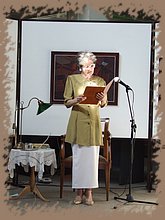dscf7859.jpg