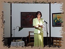 dscf7861.jpg