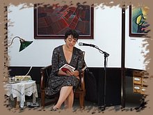 dscf7864.jpg